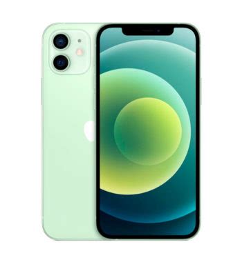 Купить iPhone 12 Mini 128Gb Purple в СПб дешево по акции - 23000р.