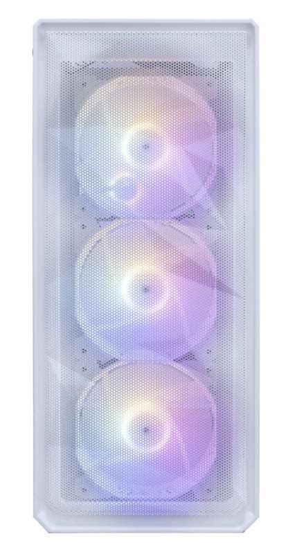 1STPLAYER FD3-M White купить в Москве по цене 3900 р.