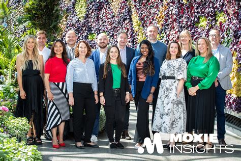 Sustainability Tech Coalition launches to set new industry agenda in