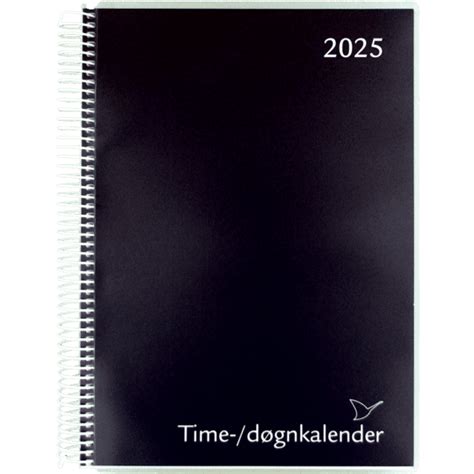 Kalendere 2025 Kalenderbutik