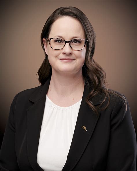 Noble_Shirese | Moose Jaw Funeral Home