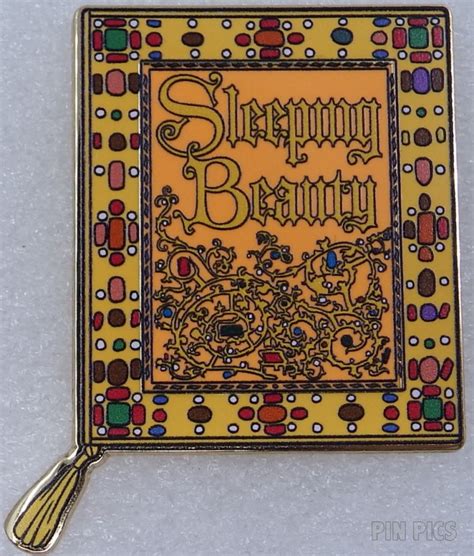 Palm Sleeping Beauty Book Cover