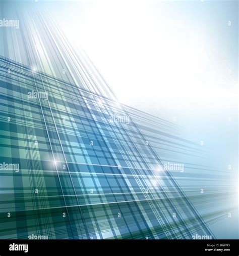 abstract background glowing effects stock vector images alamy
