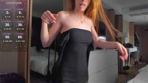 Fire Fox Video Milf Cock Sucking Cutie Movie