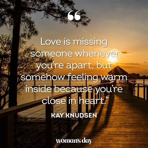 Winnie The Pooh Quotes About Missing Someone