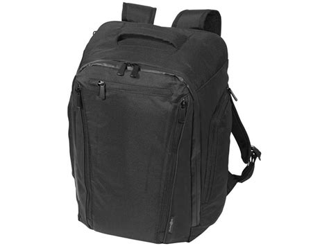 Рюкзак "Deluxe" для ноутбука 15.6" Рюкзак для компьютера 15.6″ Deluxe ...