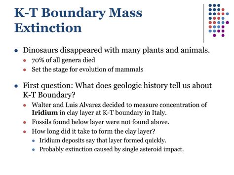 Ppt Natural Disasters Unit 2 Powerpoint Presentation Free Download