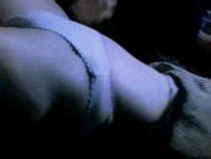 Naked Lisa Maria Potthoff in Ein Weihnachtsmärchen Wenn alle Herzen schmelzen