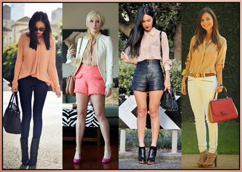 Ouse ser quem você é DICAS DA MARIA ESTER CAMISA NUDE ACHO CHIQUE