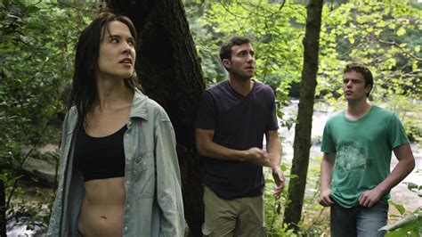 Rae Olivier Nude Pics Page