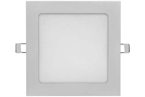 Светильник ОНЛАЙТ 90 151 olp-s1-12w-4k-wh-led(170x170) 90151 - выгодная ...