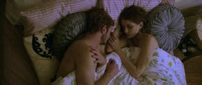 NIGHT SWEATS NUDE SCENES AZNude