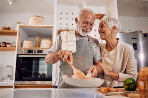 7 Financial Benefits Baby Boomers Got That We'll Likely Never See Again