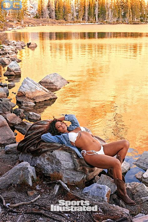 Marquita Pring Nude Pictures Photos Playboy Naked Topless Fappening