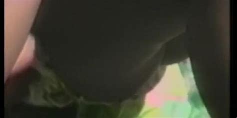 Public Sex 15 Scene 1 Tnaflix