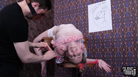 Rebel Rhyder Horny Bound Teen