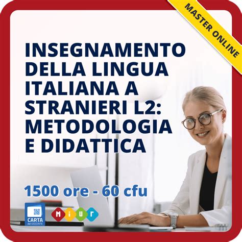 I Cpia In Italia In Cui Si Insegna Italiano L Nella Classe Di Concorso