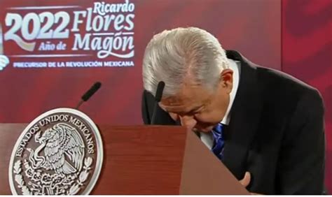 Ofrece Amlo Condolencias Por Muerte De Echeverr A Multimagen Morelos