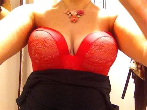 The Wife Pt II Porn Pictures XXX Photos Sex Images PICTOA