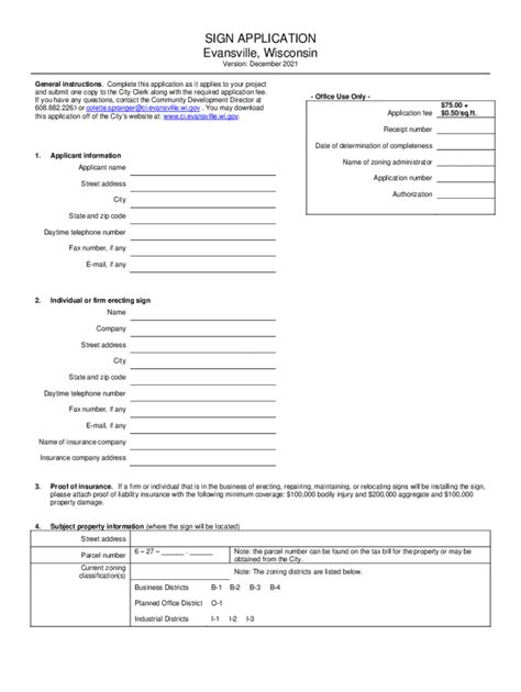 Fillable Online Nhp Application Form Section Licensing Fees