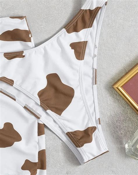 Shop Our Manufacturer Custom New Sexy Piece Bikini Set