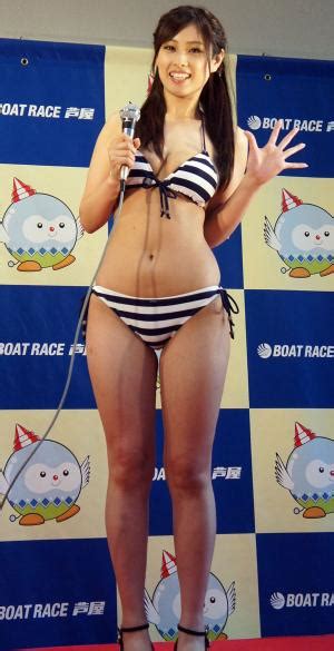 野田彩加 水着は俺の嫁全画像表示