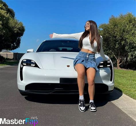 Mikaylah Nude OnlyFans Leak Picture HhFsYiIABn MasterFap Net