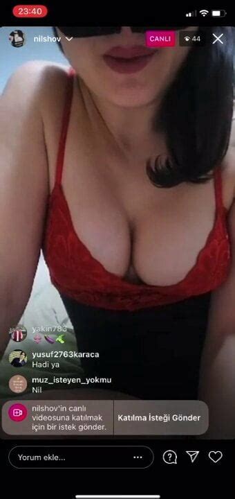 Turkish Cam Show Model Emsal Online Midget Porn Xhamster