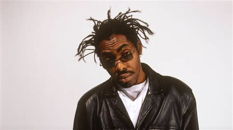 Coolio, “Gangsta’s Paradise” Rapper, Dies at 59 | Pitchfork