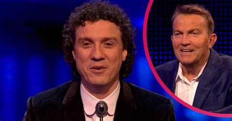 The Chase: New chaser Darragh Ennis divides ITV viewers