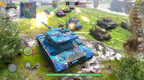 Best free war games online