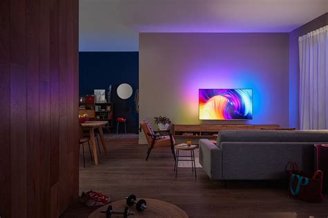 PHILIPS 46PFL9706 - купить в Одессе, цены в интернет-магазине ...