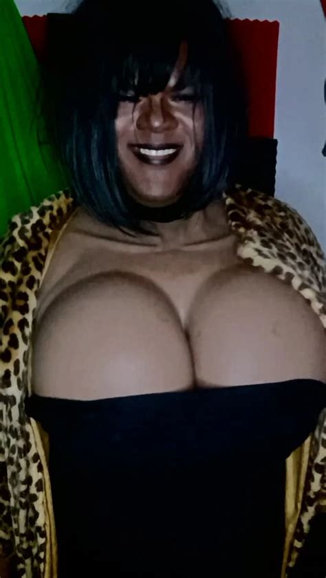 Cd Latina Whore Nude Pics Xhamster