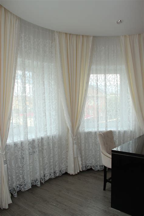 Пин от пользователя Maleeha Arshad на доске Home Decor & Architecture в ...