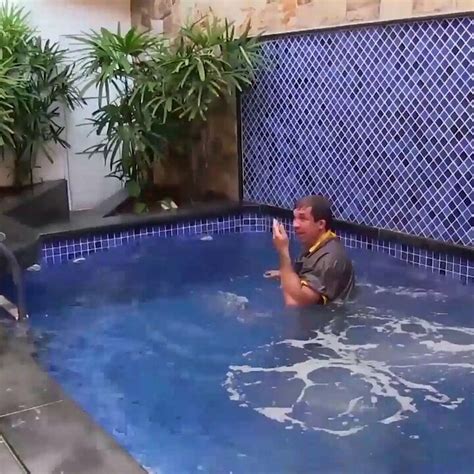 TS Ass Initiation Episode Shemale Porn XHamster XHamster