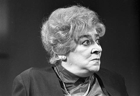 Редкие фото Раневской