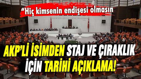 Mikrofon açık kalınca olanlar oldu AKP li isimden AKP li başkana