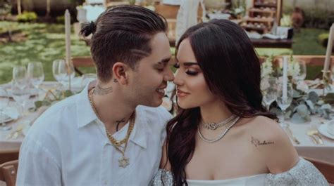 Kimberly Loaiza Anuncia La Fecha De Su Gran Boda Con Juan De Dios