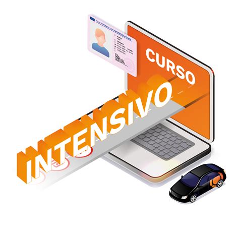 Curso Te Rico Intensivo Permiso B Autoescuela Clase En Valencia