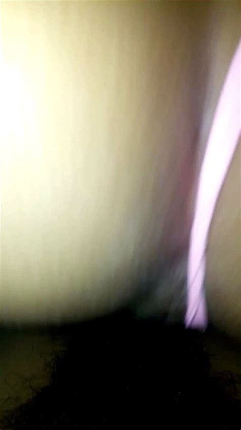 Watch ใหม ใครมไดถอวาผด Thai Girl เดกไทย เดดสาว Porn SpankBang