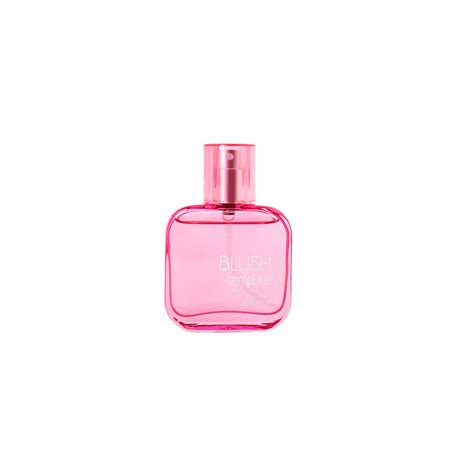 Bagues Perfumes Catalogo 6