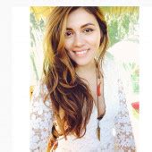 Anna Maria Damm Nude Pictures Photos Playboy Naked Topless Fappening