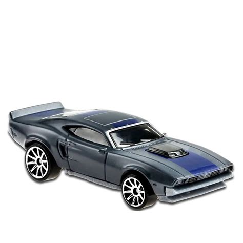 Carrinhos Hot Wheels Tematicos Filmes Series Especiais Original Mattel Embalagem Lacrada