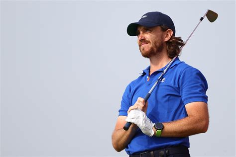 Tommy Fleetwood Defends Nedbank Golf Challenge Title | Golf Monthly