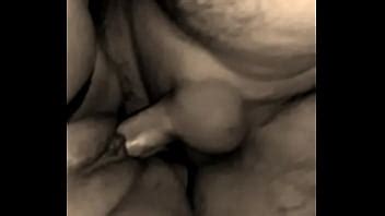 Mumbai Affair Xvideos