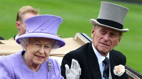prince phillip net worth 2021