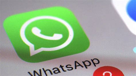 C Mo Enviar El Mismo Mensaje A Varios Contactos En Whatsapp