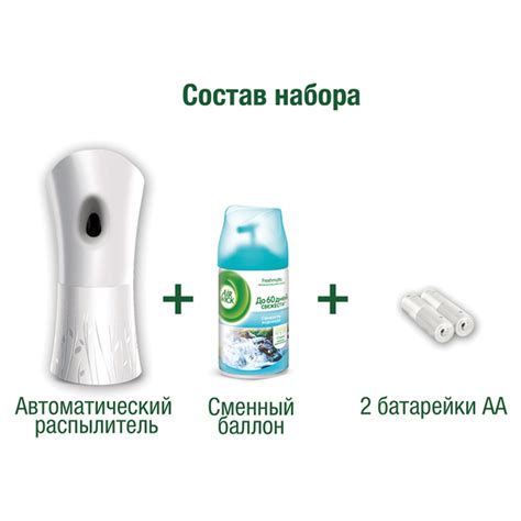 Автоматические освежители воздуха для туалета (64 фото) - красивые ...