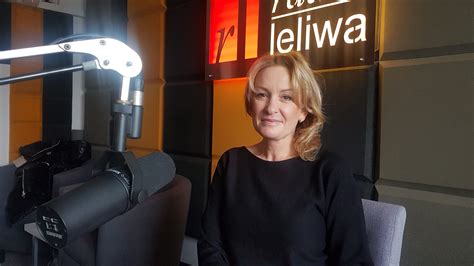 Tarnobrzeg Zima U Machowiaków Radio Leliwa