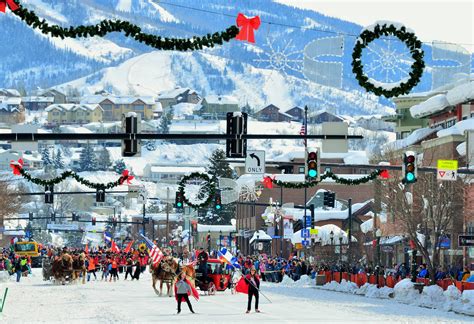 Christmas Mountain Winter Carnival 2024 Schedule Noni Thekla